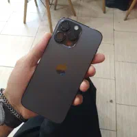 ایفون ۱۴pro max