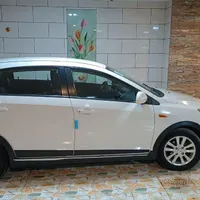 MVM315S مدل ۹۵