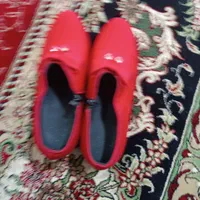 کیف و کفش ست|کیف، کفش، کمربند|سبزوار, مدرس|دیوار