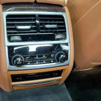 bmw730. 2107  در حد صفر|خودرو سواری و وانت|تهران, نصرت|دیوار