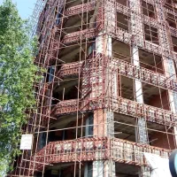 دوجوشکار نما ووالپست نیازمندم