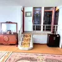 اجاره واحد در خیابان خمینی|اجارهٔ آپارتمان|خوی, |دیوار