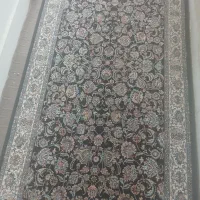 دوتخته فرش۹متری