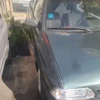 پراید مدل ۸۰|خودرو سواری و وانت|تبریز, |دیوار