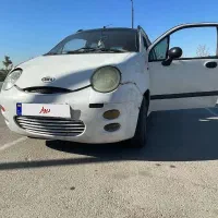 ماشین mvm 110 چهار سیلندر