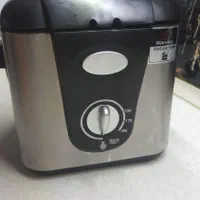 سرخکن