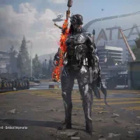 اکانت کالاف طاق میزنم|کنسول، بازی ویدئویی و آنلاین|کرج, گلشهر|دیوار