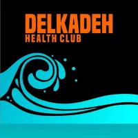 نیروی پذیرش آقا (برای شیفت عصر در مجموعه ورزشی )