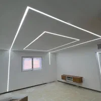 ۹۰متری/فول خوشگل/کلیدنخورده/لوکس/اذین اسکان|فروش آپارتمان|هشتگرد, شهرک دانش|دیوار