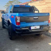 فروش ماشین j9