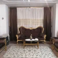 مبل ۹نفره  فوری