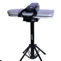 اتوپرس ژانومه|اتو و لوازم اتو|کرمانشاه, |دیوار