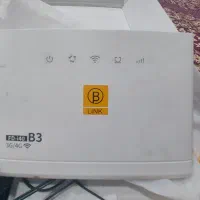 مدم انالوک شده و تمام سیم کارت ها را ساپرت میکنه