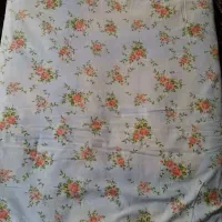 ۳ تا تشک نو و پتوی قدیمی نو ودر حد نو