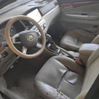 لیفان 620 1600cc