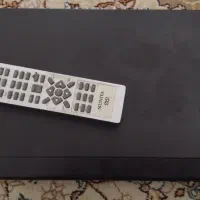 DVD|پخش‌کننده DVD و ویدیو|ارومیه, |دیوار