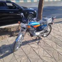 هندا شهاب درحد صفر