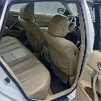 نیسان تیانا مدل ۹۰|خودرو سواری و وانت|محمدشهر, محمدشهر|دیوار