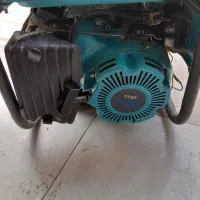 موتوربرق‌۱۰۰۰به‌۱۲۰۰هست