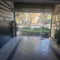 اجاره مغازه بر خیابان تهران