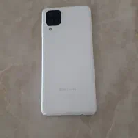 گوشی a12|موبایل|تهران, زهتابی|دیوار