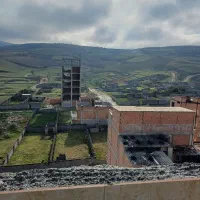 فروش-آپارتمان-سه-خواب-نوساز-واقع-درکوی-طالقانی