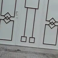 نقاشی ساختمان درتمامی نقاط تهران پدیرفته میشود