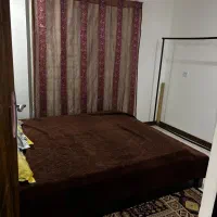 اجاره روزانه ویلا|اجارهٔ کوتاه‌مدت ویلا و باغ|چمستان, |دیوار