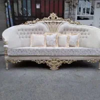 مبل      النا % مناسب جهیزیه|مبلمان خانگی و میز عسلی|اردبیل, |دیوار