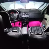 پارس تندر۹۰ مدل ۹۳|خودرو سواری و وانت|بندرعباس, |دیوار