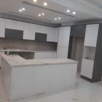 کابینت آریا|خدمات پیشه و مهارت|رودهن, |دیوار