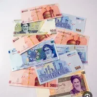 پول وعده ای دوماه 10تومن