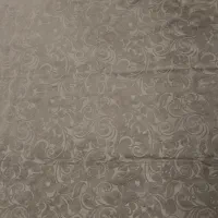 ۳مترپارچه مخمل رو مبلی روتختی|رختخواب، بالش، پتو|تهران, شهرک ولیعصر جنوبی|دیوار