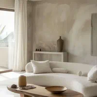 دکوراسیون داخلی|خدمات پیشه و مهارت|چابهار, |دیوار