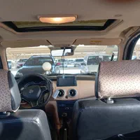 اطلس مدل1403|خودرو سواری و وانت|آبادان, |دیوار