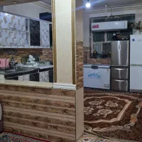 فروش خانه ویلایی ۱۵۰ متری ۳ خوابه در کوی علوی|فروش خانه و ویلا|اهواز, کوی علوی|دیوار
