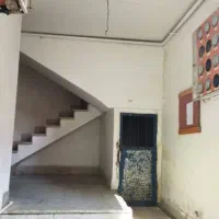 آپارتمان ۶۵ متری طبقه اول ۱۲ متری بهاره|فروش آپارتمان|ملارد, |دیوار