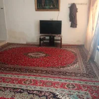 سویت ویلایی نزدیک به حرم مطهر آقا امام رضا|اجارهٔ کوتاه‌مدت آپارتمان و سوئیت|مشهد, مصلی (کارمندان اول)|دیوار