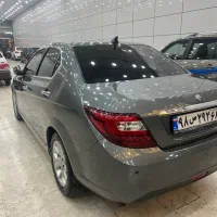 دنا پلاس اتومات ۱۴۰۱