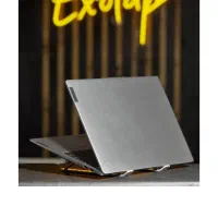 لپ تاپ  Lenovo IdeaPad 5 نسل سیزدهم Core i5 رم16