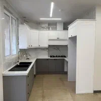 فروش آپارتمان۹۵متر ۲ خواب نوساز نیاوران