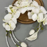 استند حلقه و اثر انگشت|صنایع دستی و سایر لوازم تزئینی|تهران, شهرک هما|دیوار