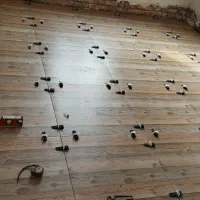 کاشی و سرامیک