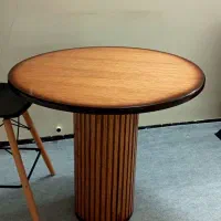 میز نهار خوری