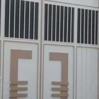 اجاره مغازه کمربندی قدس