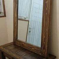 سرویس خواب کامل