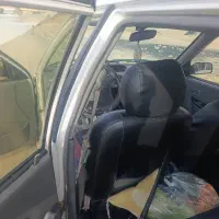 فروش|خودرو سواری و وانت|لردگان, |دیوار