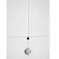 ابگرمکن بوتان۳۱۱۸