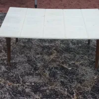 وسایل خونه|اجاق گاز و لوازم برقی پخت‌وپز|بندر ماهشهر, |دیوار