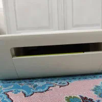 پرینتر HP|پرینتر، اسکنر، کپی، فکس|پاکدشت, پاکدشت (مامازند)|دیوار